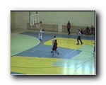 gal/Campionatul Zonal 2004/_thb_05.jpg